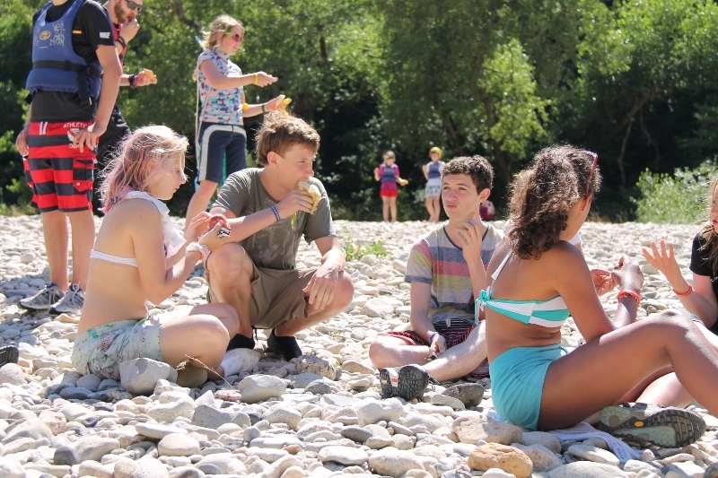 Village Camps International Summer Camp Ard&egrave;che, France 2019-07-26 https://www.villagecamps.com/journals_admin/images/633-35-04-07-2013  (76).jpg